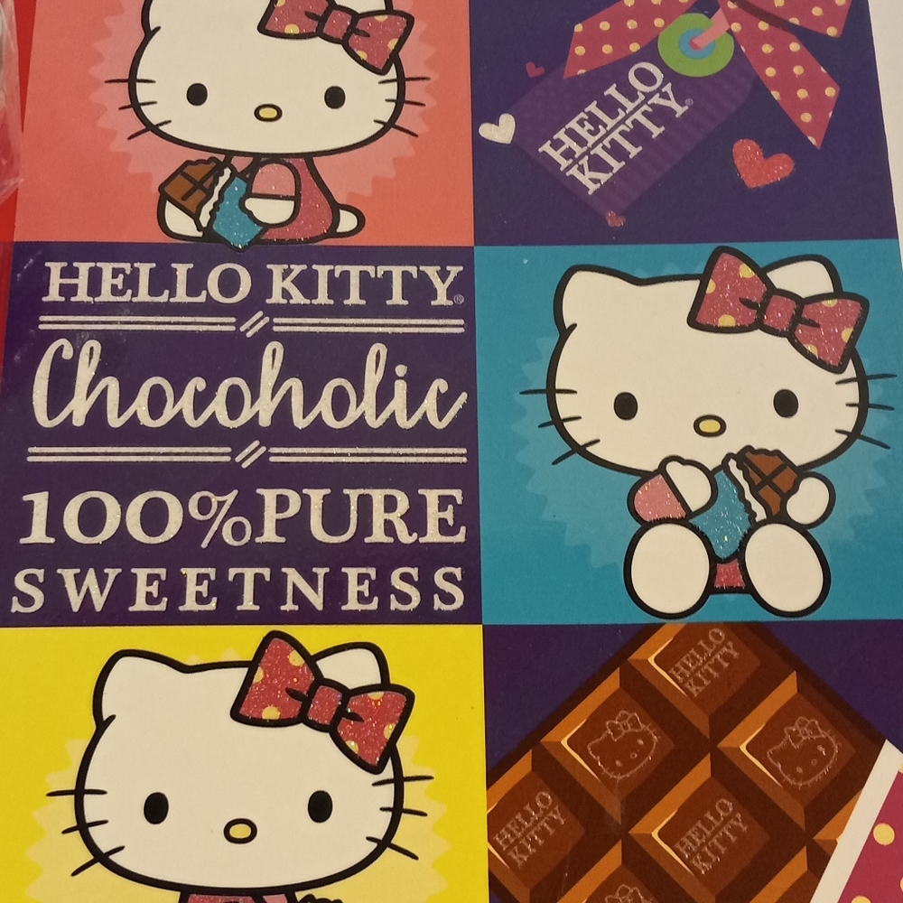 Hello Kitty - Picture 3 of 4